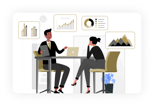 A-Consultants-Journey