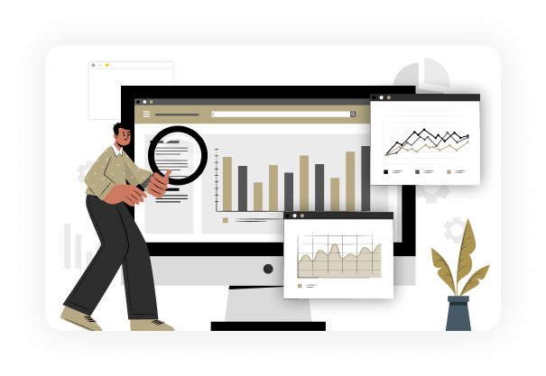 Analytical-Rigor-and-Strategic-Planning