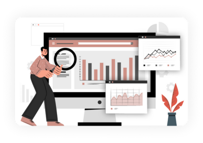 Ebenezer Edge Image (409 x 288 px)